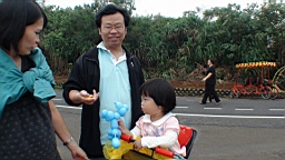 Resize of DSC00116.JPG